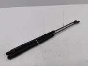 Heckklappe Gasdruckfeder links MERCEDES-BENZ M (W164) ML 350 4-matic (164.186) A1648800029