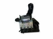ABS Hydraulikblock BMW 2 Gran Tourer (F46) 218 i 6877109