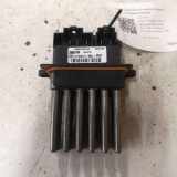 Relais für Lüfter Chrysler Grand Voyager V (RT) 05061587AA