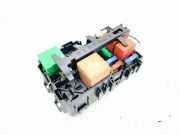 Sicherungskasten PEUGEOT 508 II Hybrid 2255 (F35GQU) 9806192580