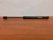 Gasfeder für Motorhaube Audi A7 Sportback (4G) 4G8823359A