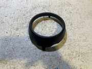 Armaturenbrett Verkleidung MINI COUNTRYMAN (R60) Cooper D 9810002