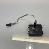 Regensensor MERCEDES-BENZ CLS (C219) CLS 320 CDI (219.322) 2118705426