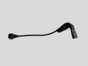 Klopfsensor AUDI A6 (4F2, C6) 4.2 quattro 079905377a