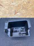 Kofferraumverkleidung BMW X4 (F26) xDrive 20 d 7372961