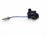 Tankdeckelschloss Lexus IS 2 (E2)