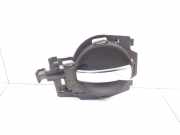 Türöffner innen rechts hinten Citroen C3 (FC) 9680187777