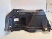 Kofferraumpolster links TOYOTA AVENSIS Estate (_T25_) 2.0 D-4D (CDT250_)