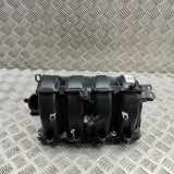 Ansaugkrümmer Opel Ampera (D1JOI) 55568900