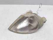 Blinker vorne links RENAULT LAGUNA I (B56_, 556_) 3.0 (B56E/R, B565) 183592B TYC183592