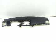 Armaturenbrett MERCEDES-BENZ S (W223) S 350 d (223.030)