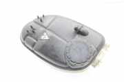 Ausgleichsbehälter MERCEDES-BENZ A (W176) A 200 CDI / d (176.008) A2465000049