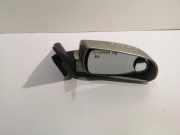 Außenspiegel rechts HYUNDAI SONATA V (NF) 2.0 CRDi