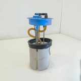 Kraftstofftankpumpe VW TOURAN (1T1, 1T2) 1.4 TSI 1T0919051H