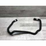 Schlauch Kühlung CITROËN C4 CACTUS 1.2 VTi 82