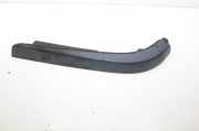 Dachhupenabdeckung vorne links CHEVROLET ORLANDO (J309) 2.0 D 95228159