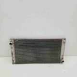 Kühler Mini Mini Clubman (R55) 2751275