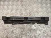 Schweller Halter vorne rechts BMW 3 (F30, F80) 320 d 51777256916 7256916