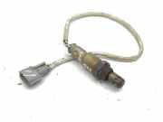 Lambdasonde Renault Megane IV Grandtour (K9A) 226A47260R