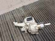 Unterdruck-Bremskraftverstärker NISSAN LEAF (ZE0) Electric EAC103504A