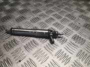 Einspritzdüse MERCEDES-BENZ E (W212) E 350 CGI (212.057) 2720700187 A2720700187