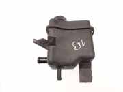 Behälter Servolenköl Mitsubishi Space Star (DG0)