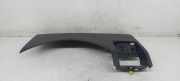 Armaturenbrett Verkleidung unten OPEL SIGNUM 2.2 DTI 159870