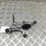 Heckscheibenwischermotor LEXUS NX (_Z1_) 300h AWD 259600-2872 85130-78020