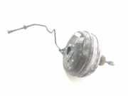 Bremskraftverstärker Opel Vectra C Caravan (Z02) 13126709