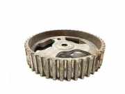 Auslassvanos PEUGEOT 508 2.0 HDi 9657477580