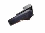 Griff Klappenzug VW Scirocco III (13) 1J1823533C