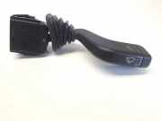 Wischergriff OPEL VECTRA B (36_) 1.7 TD 90124931