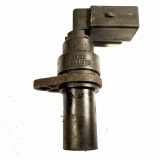 Kurbelwellendrehzahlsensor BMW 5 Touring (E39) 530 d 2247926