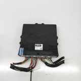 Stromsteuergerät TOYOTA PRIUS (_W3_) 1.8 Hybrid (ZVW3_) 285000-2751 89681-47270