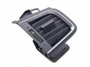 Frischluftgrill HONDA CR-V V (RW) 2.0 e-CVT Hybrid AWD 77630TMET2