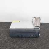 Navigationsblock TOYOTA PRIUS Hatchback (_W2_) 1.5 (NHW2_) 86841-47051