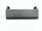 Verkleidung Armaturenbrett links Audi A6 Avant (4B, C5) 4B0858005
