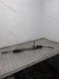 Lenksäule FIAT PANDA (169_) 1.3 D Multijet 37502410