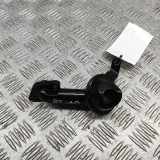 Ölsammler VW PASSAT Variant B7 (365) 1.8 TSI 06J115251S