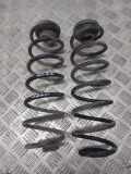 Federsatz SEAT IBIZA III (6L1) 1.9 SDI