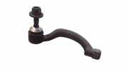 Steering Tie Rod End JAGUAR XF (X250) 3.0 D L3290