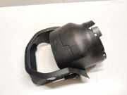 VERKLEIDUNG LENKSÄULE LENKSTOCK MERCEDES-BENZ C (W205) C 220 BlueTEC / d (205.004) A2056803708