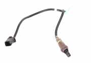Sauerstoffsensor (Lambdasensor) VW GOLF VII Variant (BA5, BV5) 1.6 TDI 04L907807GR