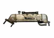 AGR-Kühler HYUNDAI SANTA FÉ III (DM) 2.2 CRDi 4WD 284602F700