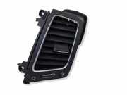 Rear Air Vent Grill KIA SORENTO II (XM) 2.2 CRDi 4WD ADG671