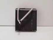 A/C Matrix Heater VW SHARAN (7N1, 7N2) 2.0 TDI