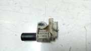 Nockenwellensensor PEUGEOT 407 SW (6E_) 2.0 HDi 135 9628558980