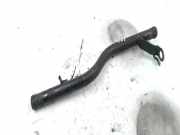 Schlauch Kühlung AUDI 100 Avant (4A, C4) 2.5 TDI