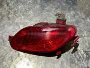 Nebelschlussleuchte links CITROËN DS4 2.0 HDi 165 9672489880