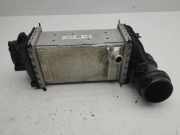 Ladeluftkühler AUDI A1 Sportback (GBA) 25 TFSI 05C145785C